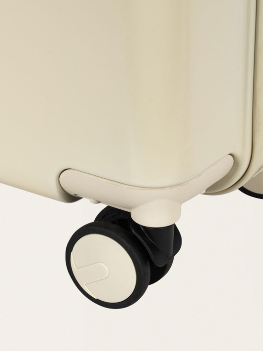 Walizka na kółkach