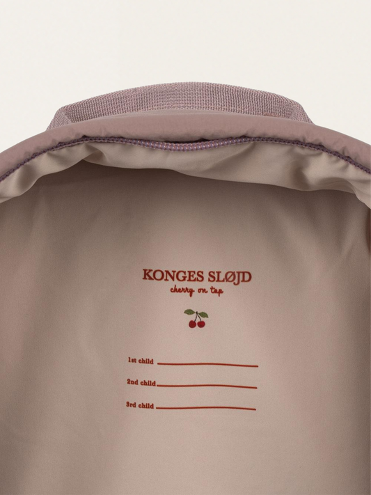 Plecak dziecięcy Juno Midi