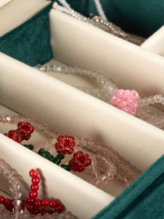 Szkatułka z biżuterią All I Wish For