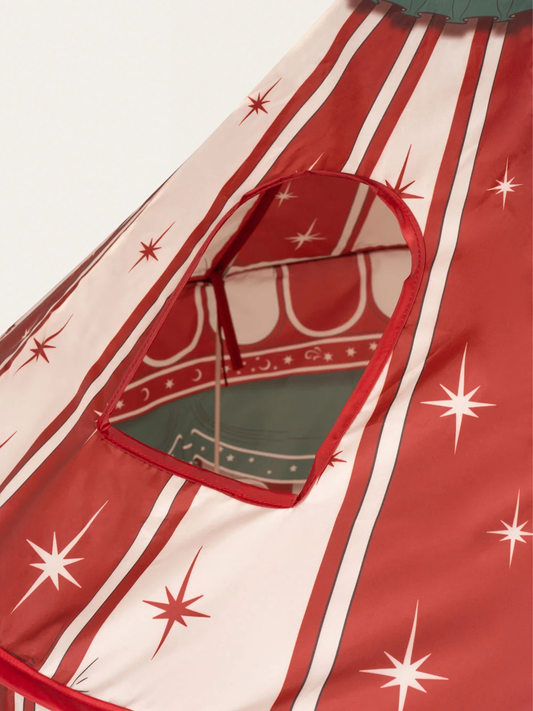 Namiot do zabawy Circus Tent