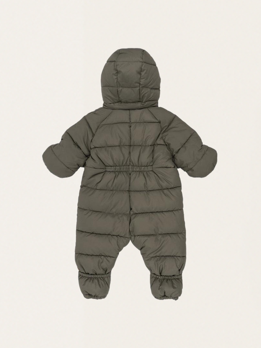 Kombinezon niemowlęcy Alpi