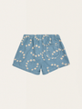 Krótkie spodenki bermudy Baby