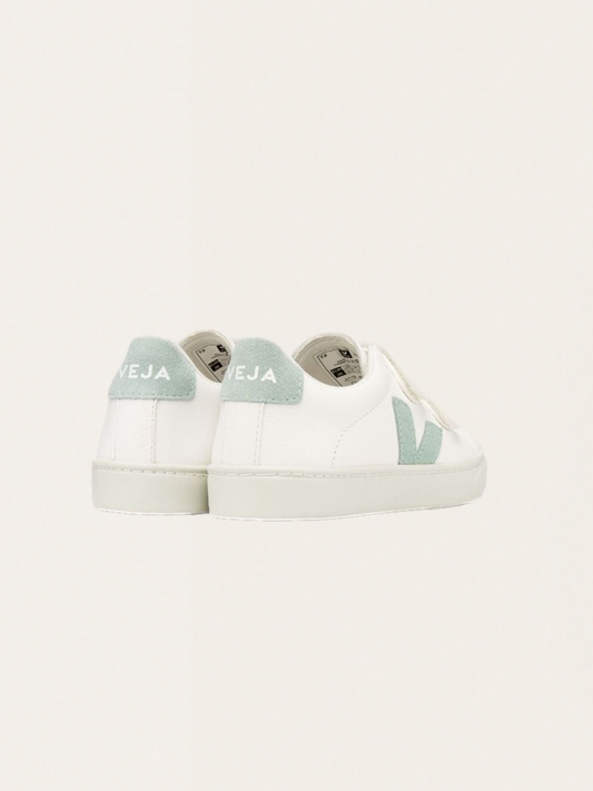 Sneakersy Esplar Chromefree