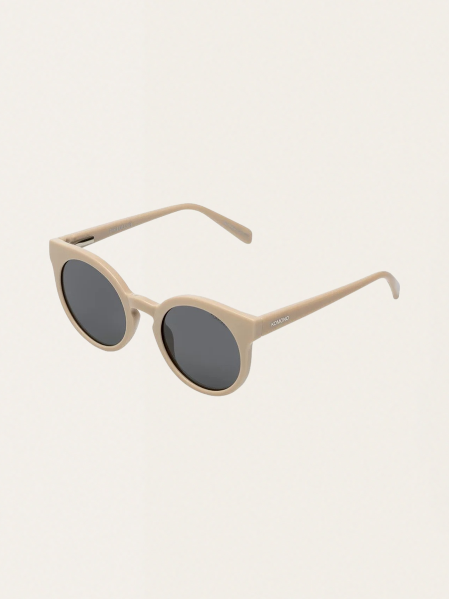 Okulary przeciwsłoneczne 6-11Y Lulu Junior