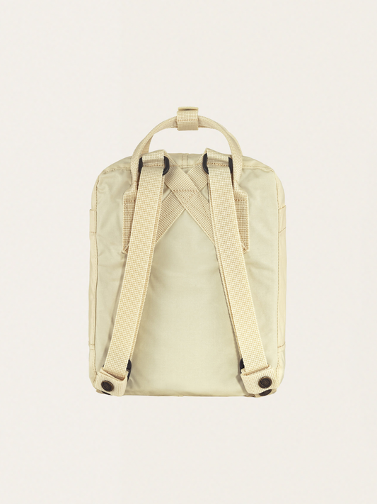 Plecak Kanken Fjallraven Mini