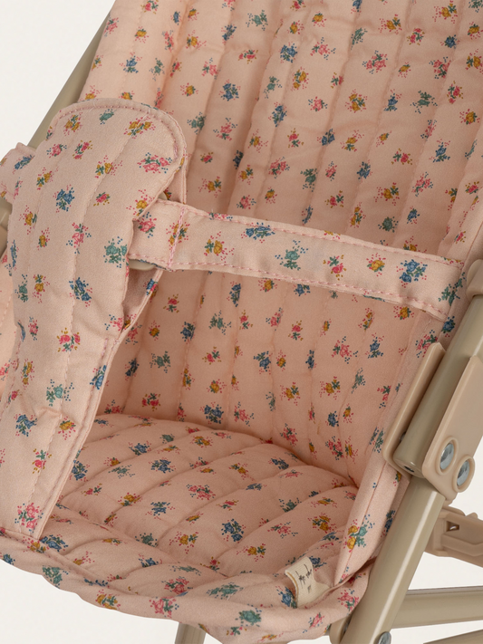 Spacerówka dla lalek Doll Stroller