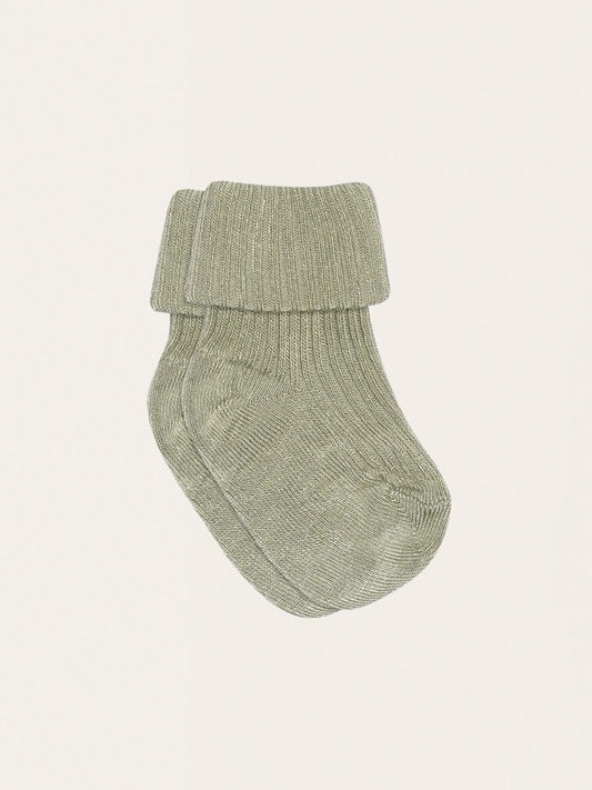 Skarpetki bambusowe Story Socks