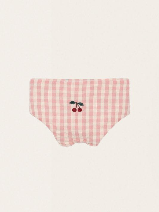 Zestaw do pielęgnacji lalek Doll Nursery Set