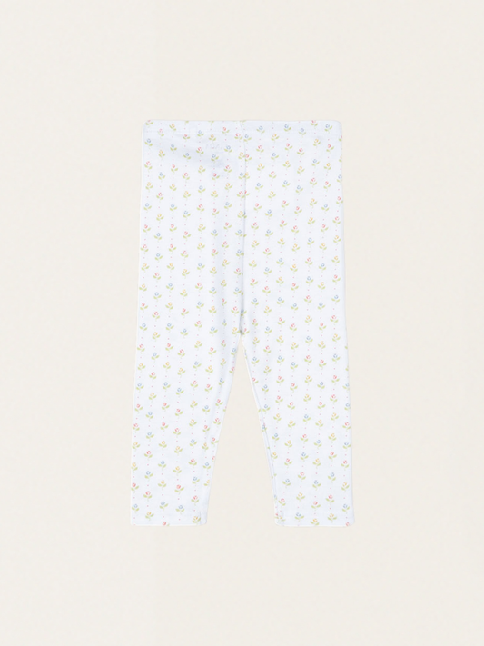 Spodenki niemowlęce Fio