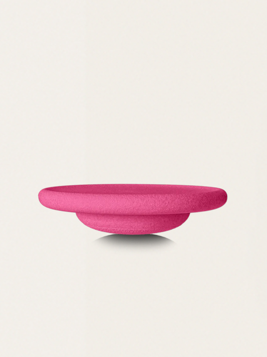 Stapelstein® krążek do balansowania