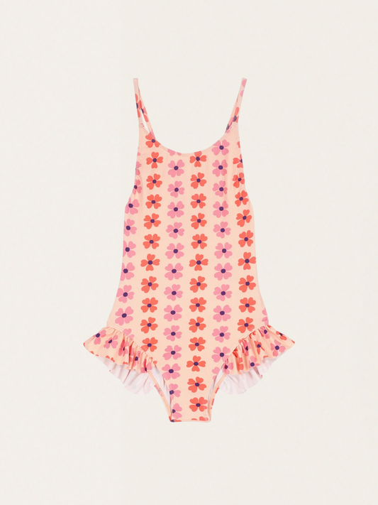 Kostium kąpielowy Ondine Vahinee