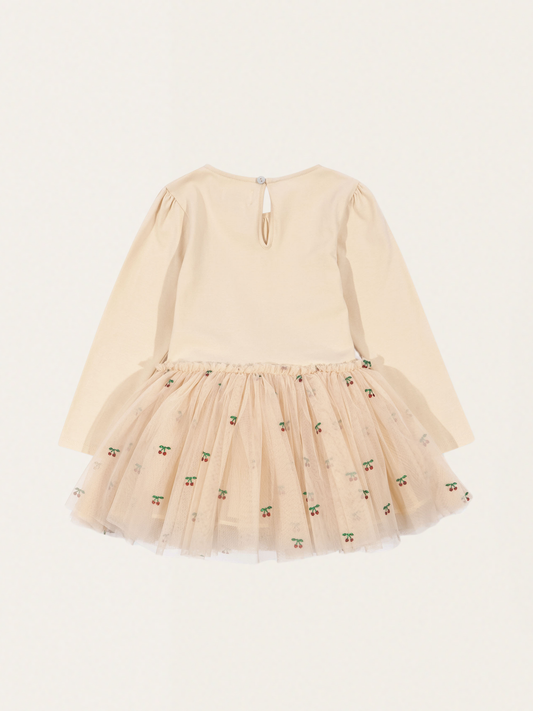 Sukienka Fairy Ballerina