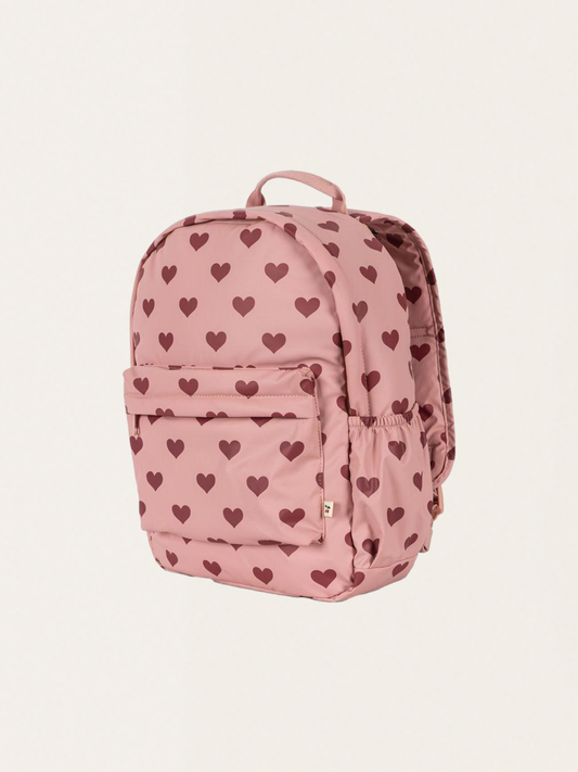 Wodoodporny plecak Midi