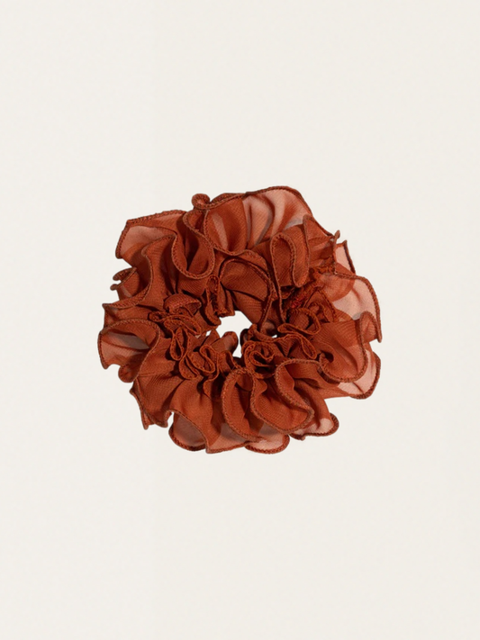 Gumka do włosów Naya Scrunchie