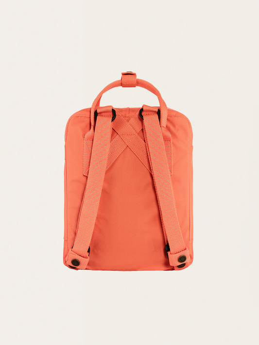 Plecak Kanken Fjallraven Mini