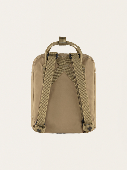 Plecak Kanken Fjallraven Mini