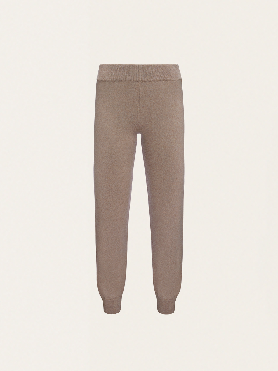 Joggery 'Everyday' Adult