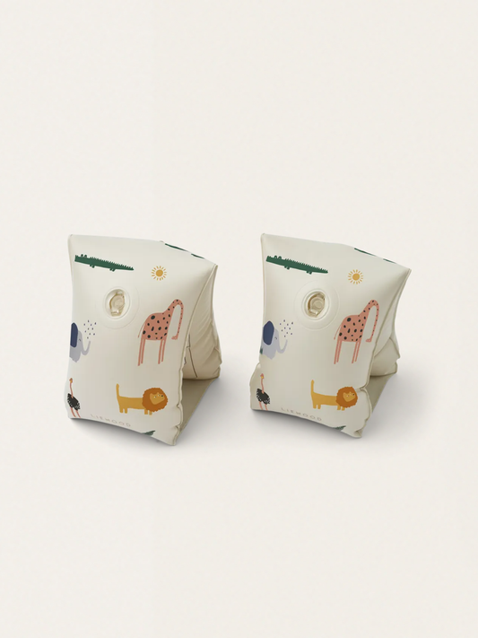 Rękawki do pływania Shirley