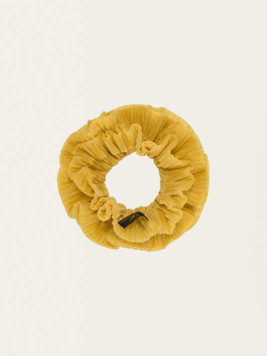 Gumka do włosów Flæse Scrunchie