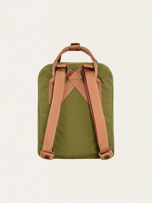 Plecak Kanken Fjallraven Mini
