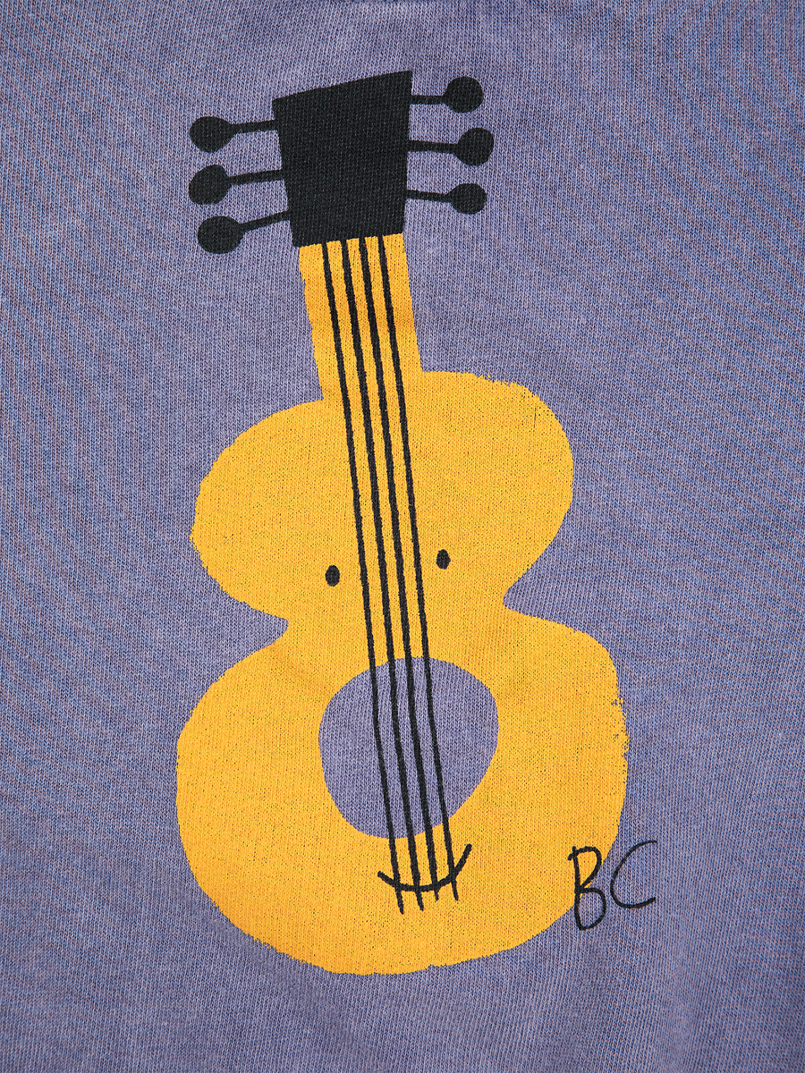 Bawełniana bluza Kids