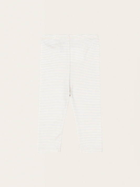 Spodenki niemowlęce Fio