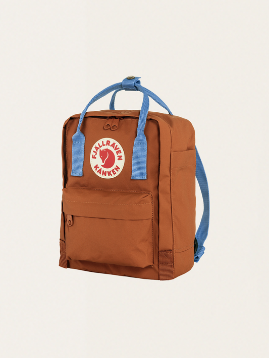 Plecak Kanken Fjallraven Mini