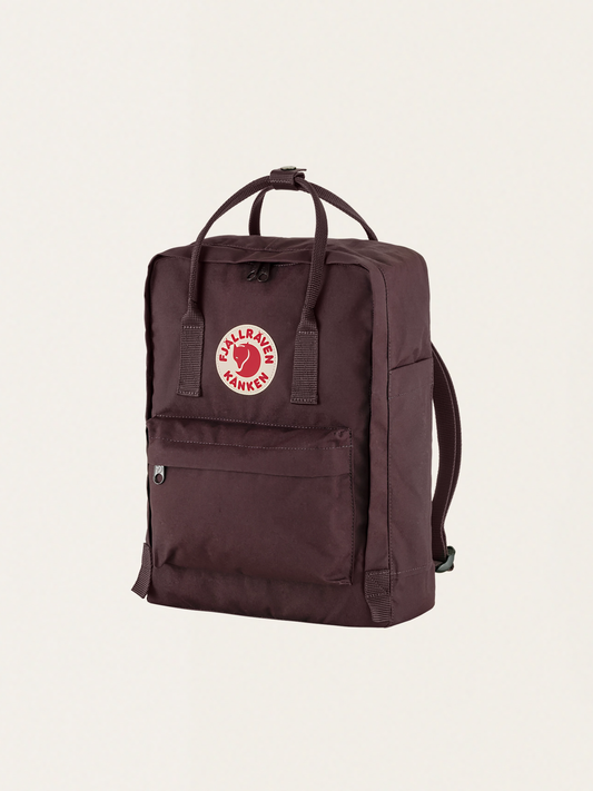 Plecak Kanken Fjallraven Classic