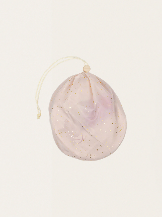 Samochodowe osłonki przeciwsłoneczne 2 szt.