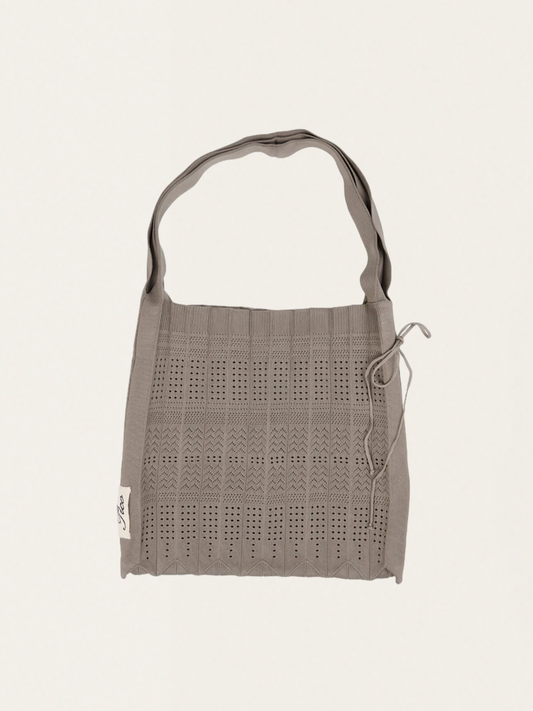 Torba Rosalia Bag