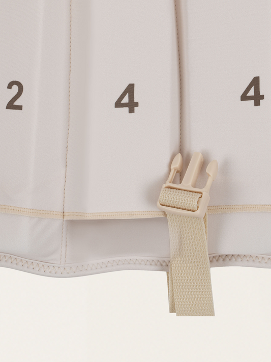 Kamizelka do nauki pływania dla dzieci Neoprene Float Vest