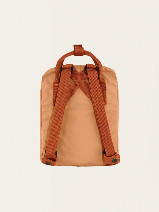 Plecak Kanken Fjallraven Mini