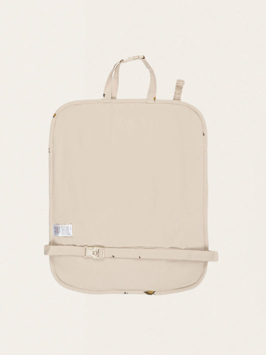 Organizer samochodowy