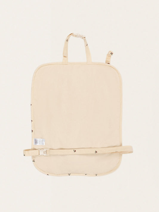 Organizer samochodowy