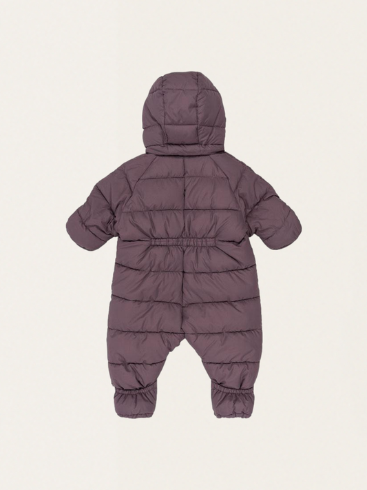 Kombinezon niemowlęcy Alpi