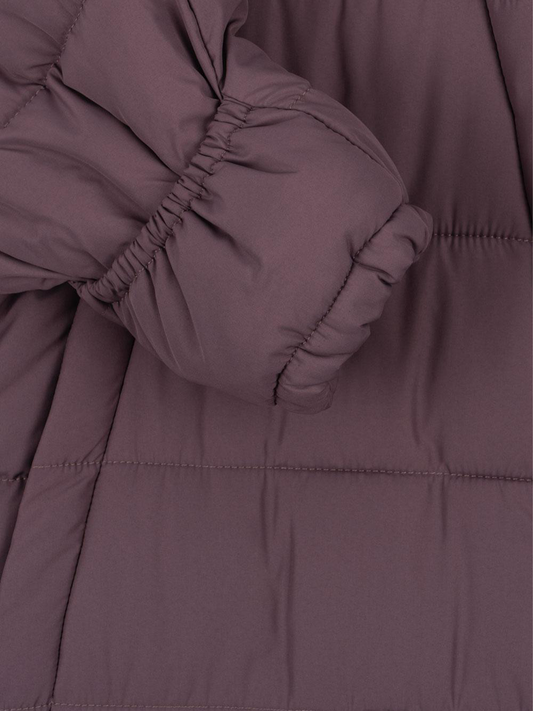 Kombinezon niemowlęcy Alpi