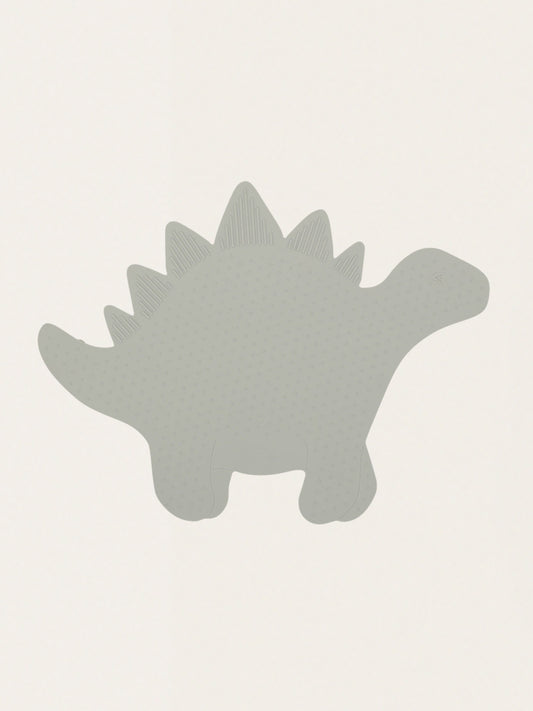 Antypoślizgowa silikonowa mata pod prysznic