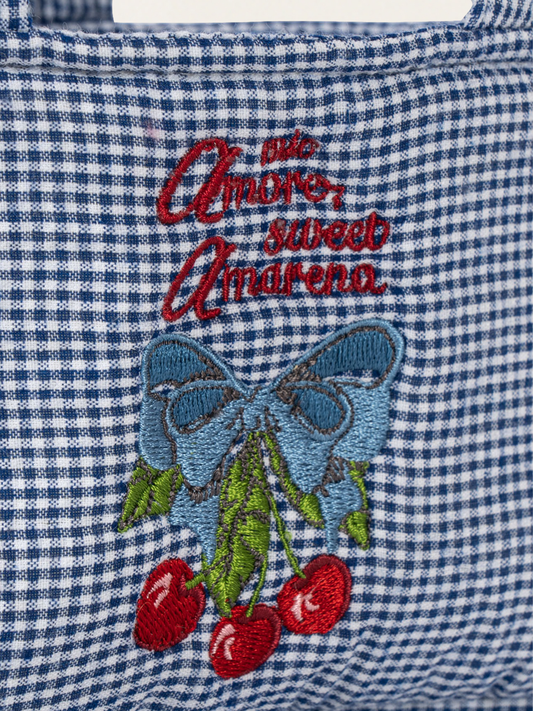 Piesek szczeniaczek w torebce Lulu Puppy