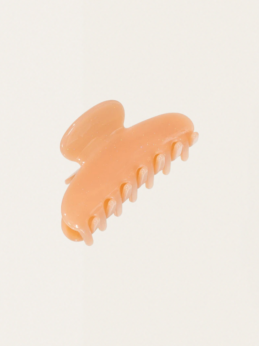 Klamra do włosów Ace Claw