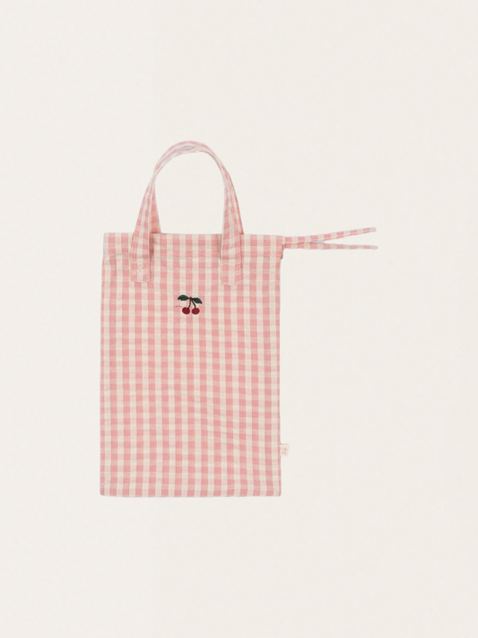 Zestaw do pielęgnacji lalek Doll Nursery Set