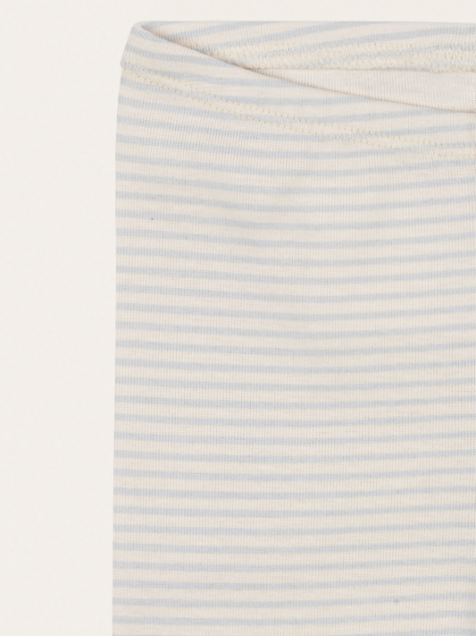 Spodenki niemowlęce Fio