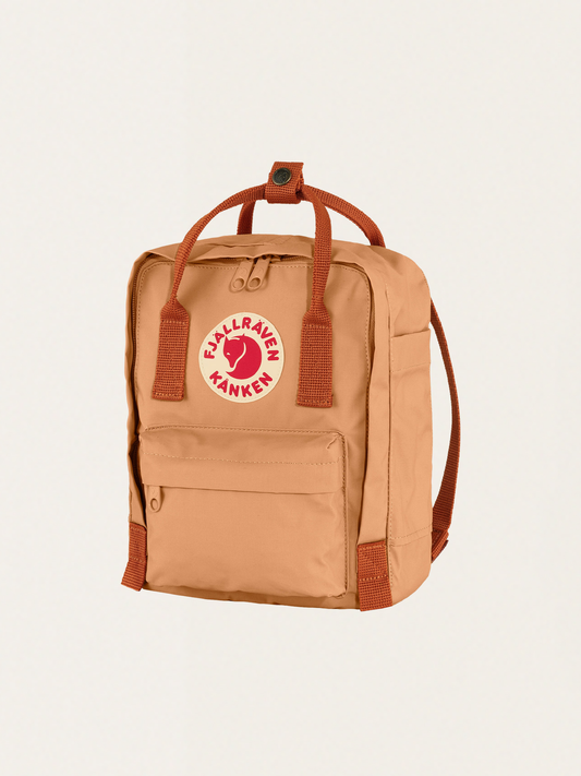 Plecak Kanken Fjallraven Mini