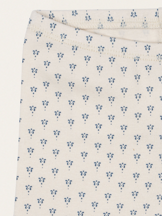 Spodenki niemowlęce Bello