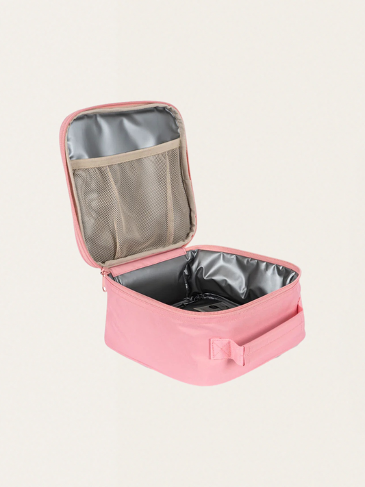 Torba termiczna na lunchbox Clover