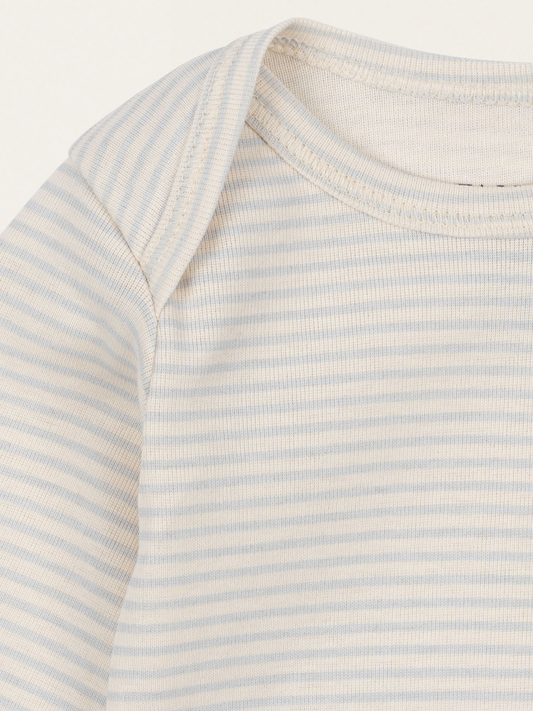 Bawełniane body Fio