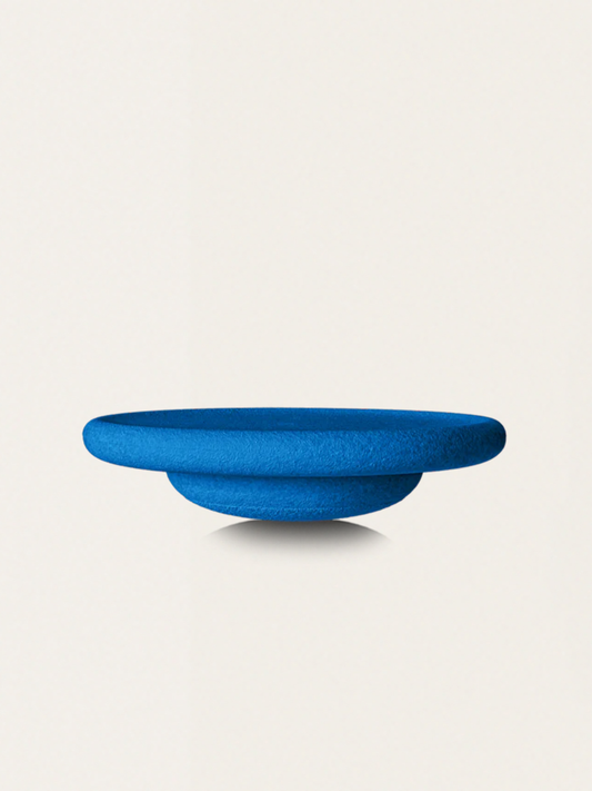 Stapelstein® krążek do balansowania