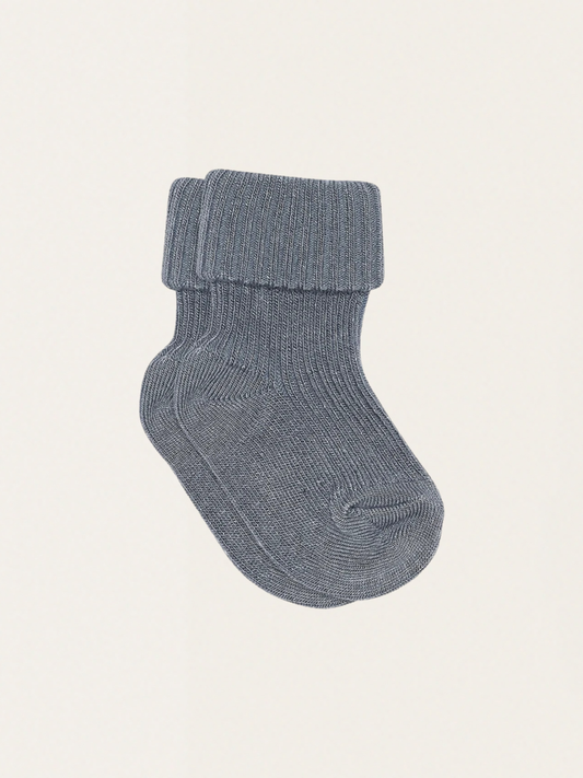 Skarpetki bambusowe Story Socks