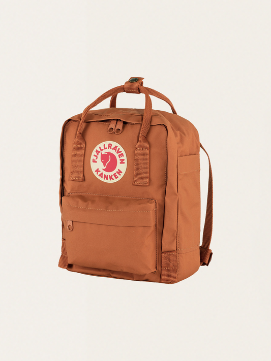 Plecak Kanken Fjallraven Mini