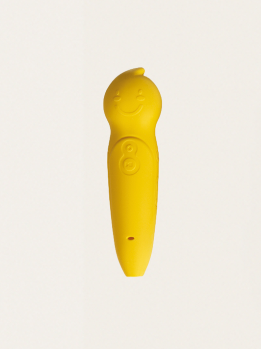 Etui na mówiące pióro Albik