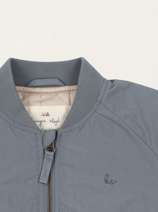 Kurtka bomberka Juno Bomber Jacket